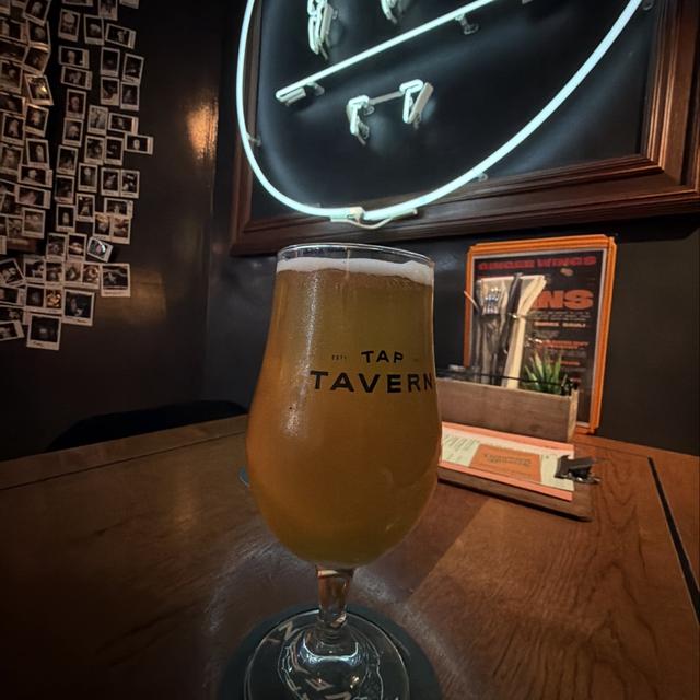 Recent check-in photo 4