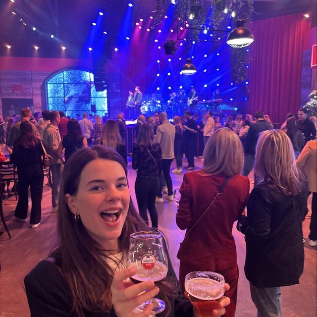 Recent check-in photo 3