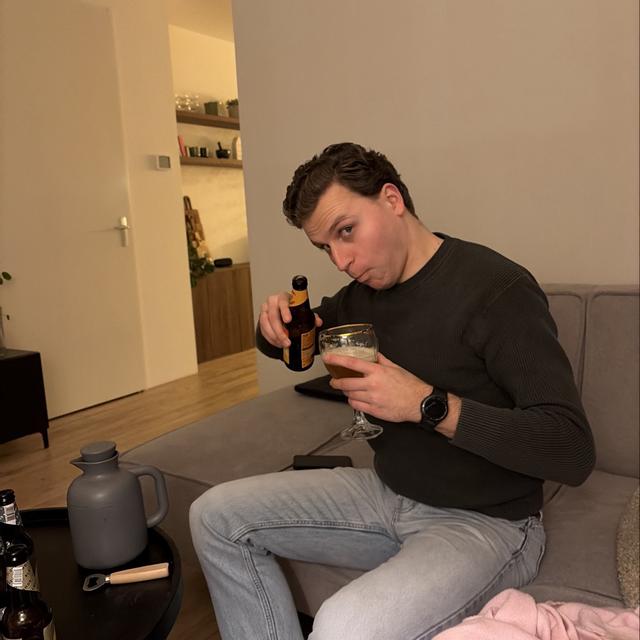 Recent check-in photo 1