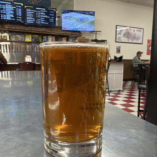 Recent check-in photo 3