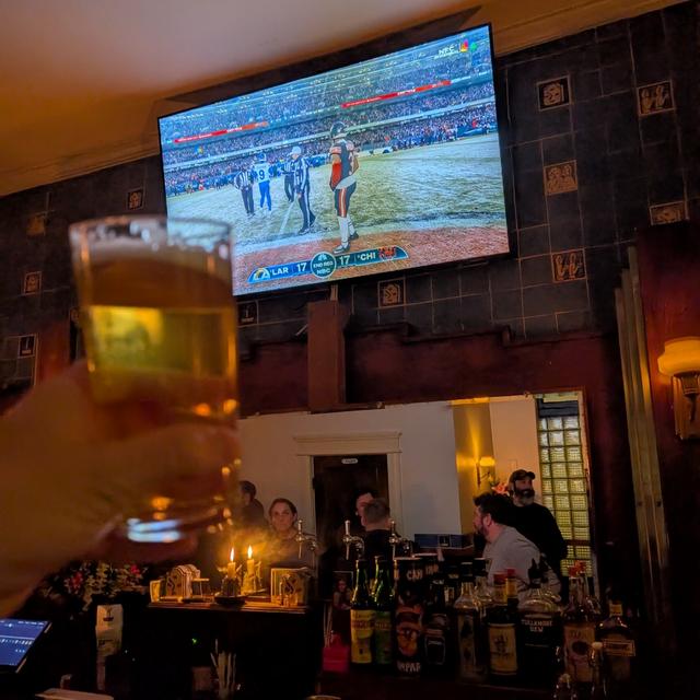 Recent check-in photo 3