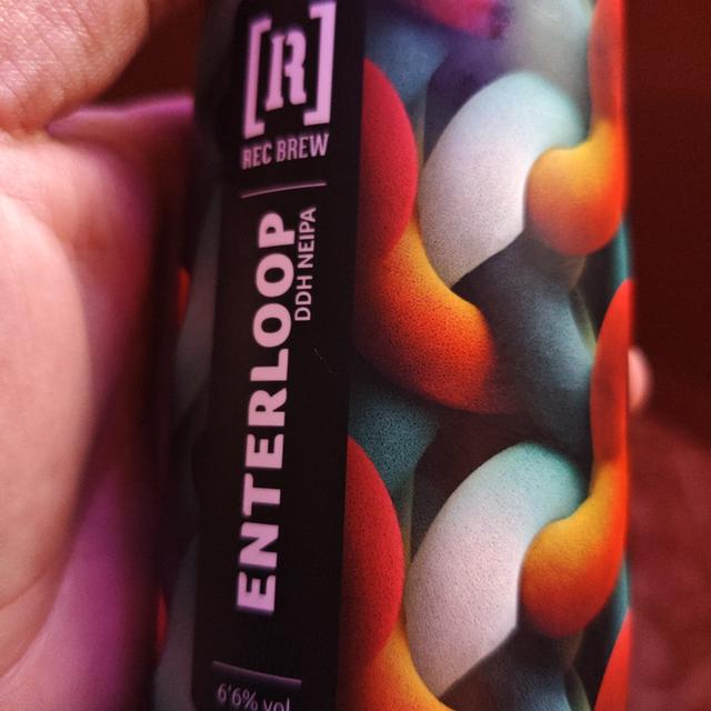 Recent check-in photo 1