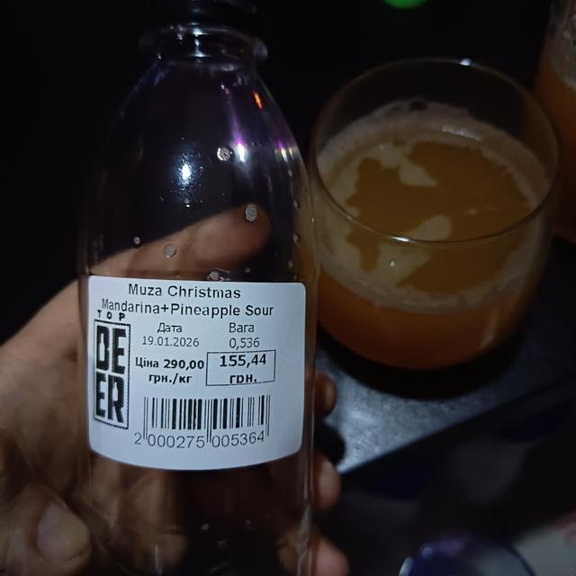 Recent check-in photo 5