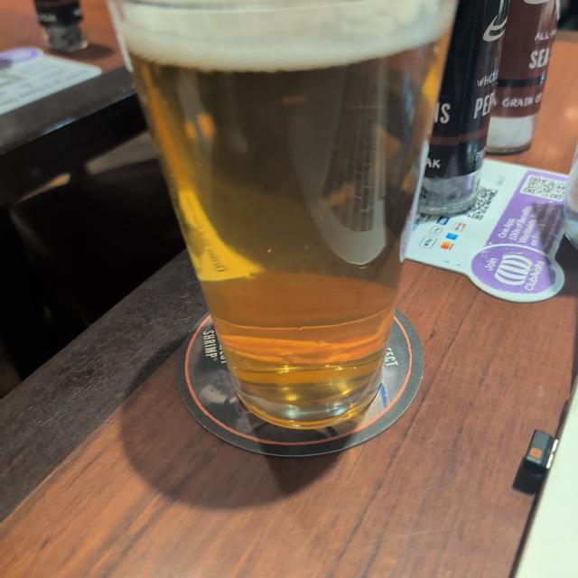 Recent check-in photo 3