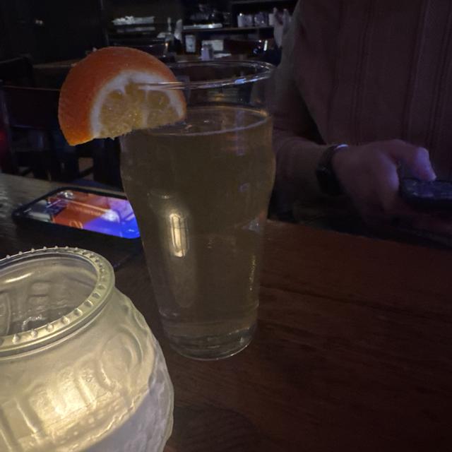 Recent check-in photo 1