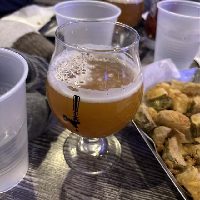 Recent check-in photo 2