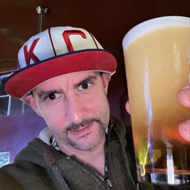 Recent check-in photo 1