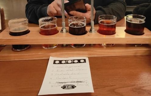 Recent check-in photo 4