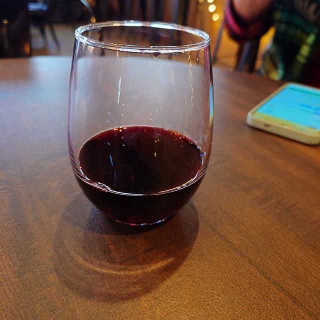 Recent check-in photo 3