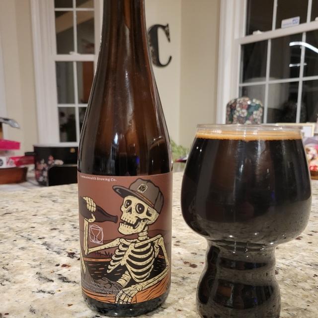 Recent check-in photo 1