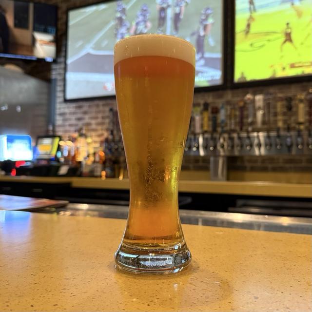 Recent check-in photo 4