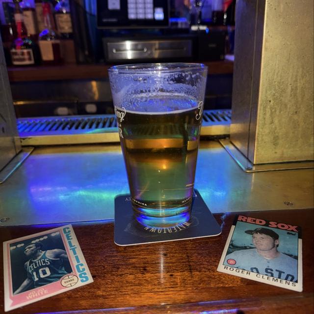 Recent check-in photo 2