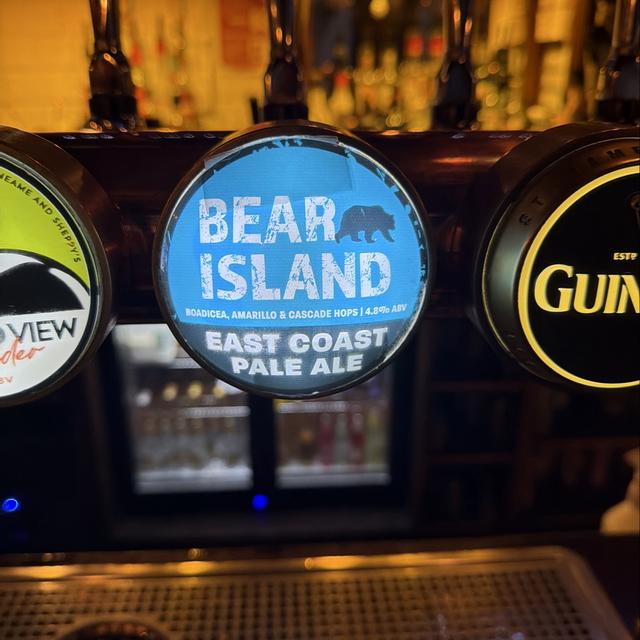 Recent check-in photo 6