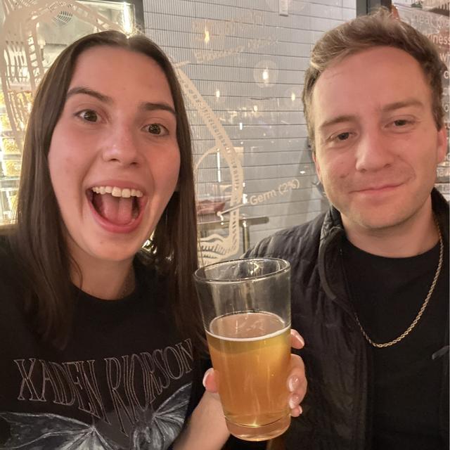 Recent check-in photo 4