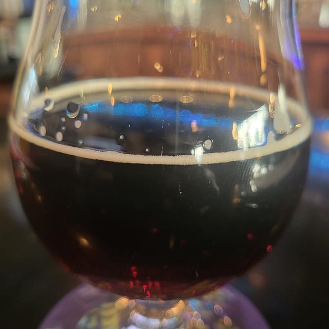 Recent check-in photo 5