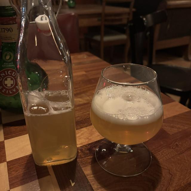 Recent check-in photo 4