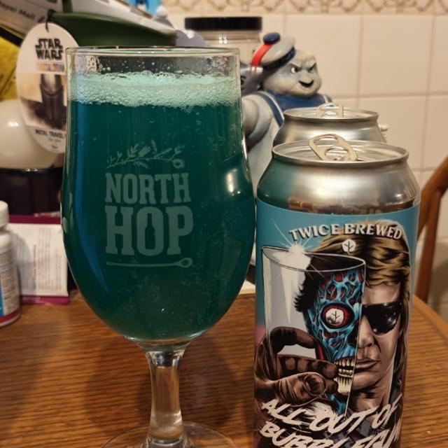 Recent check-in photo 3