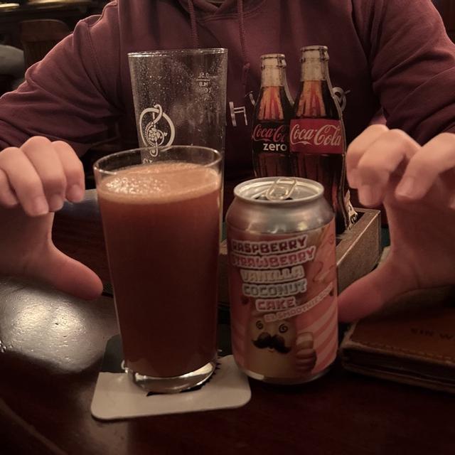 Recent check-in photo 2