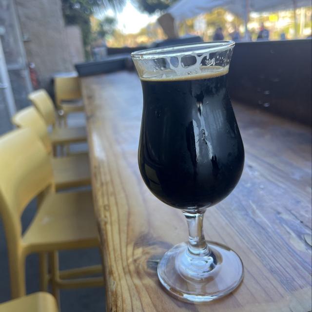 Recent check-in photo 6