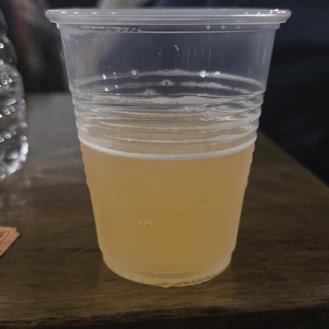 Recent check-in photo 5