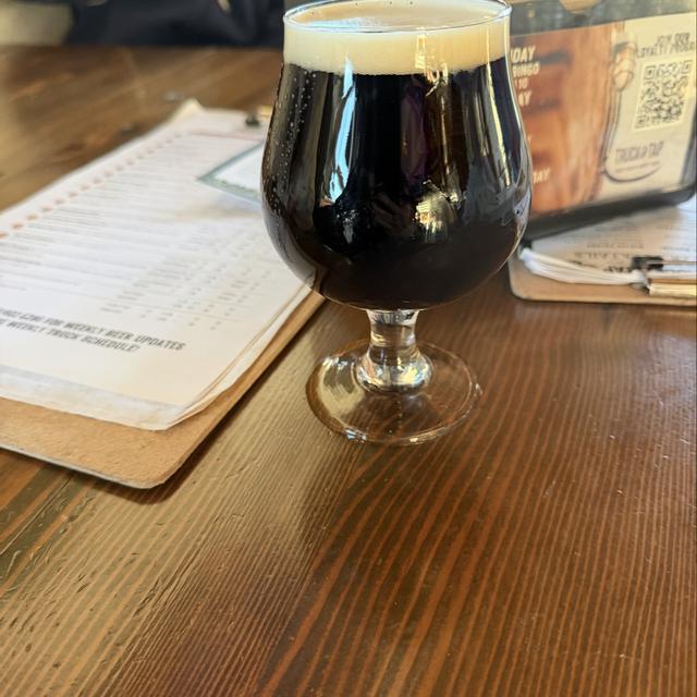 Recent check-in photo 5