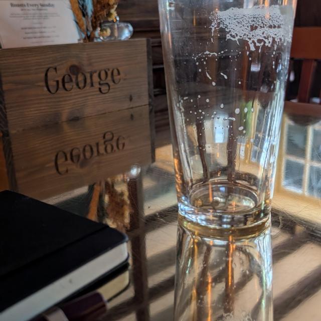 Recent check-in photo 3