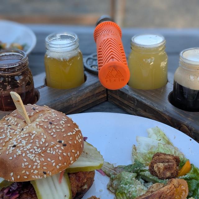 Recent check-in photo 4