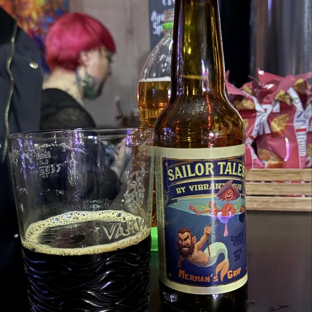 Recent check-in photo 6