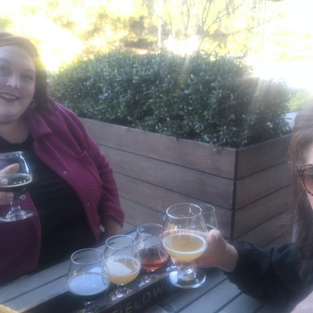 Recent check-in photo 2