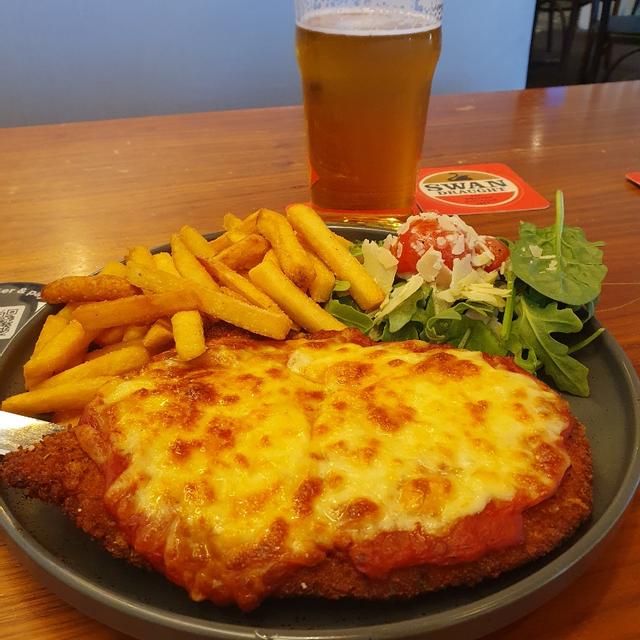 Recent check-in photo 4