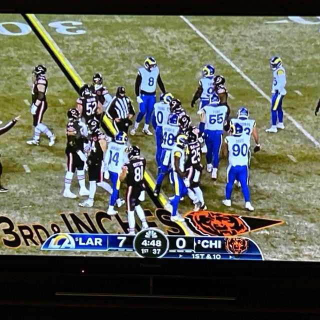 Recent check-in photo 4