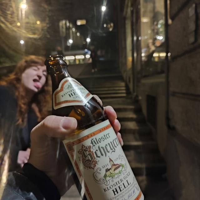 Recent check-in photo 2