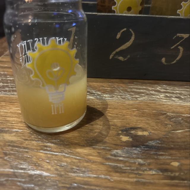 Recent check-in photo 4