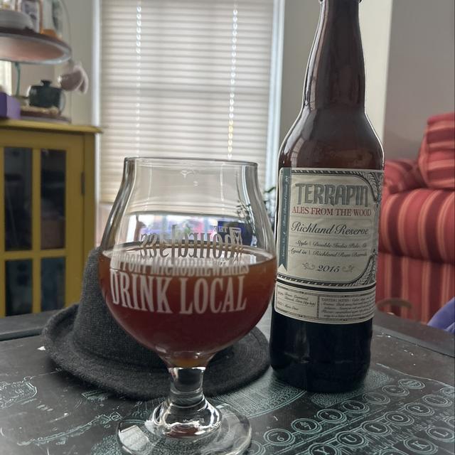 Recent check-in photo 2