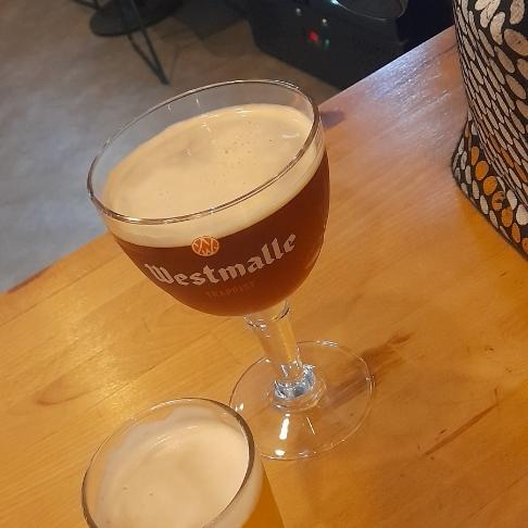 Recent check-in photo 1