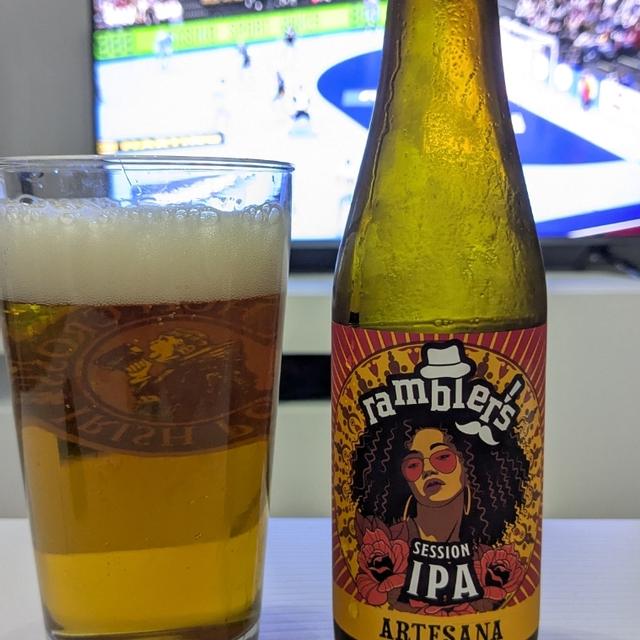 Recent check-in photo 2