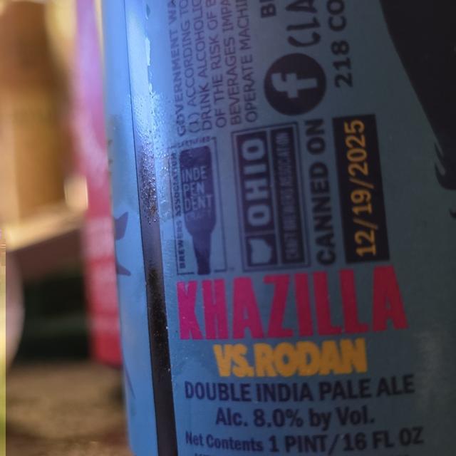 Recent check-in photo 3