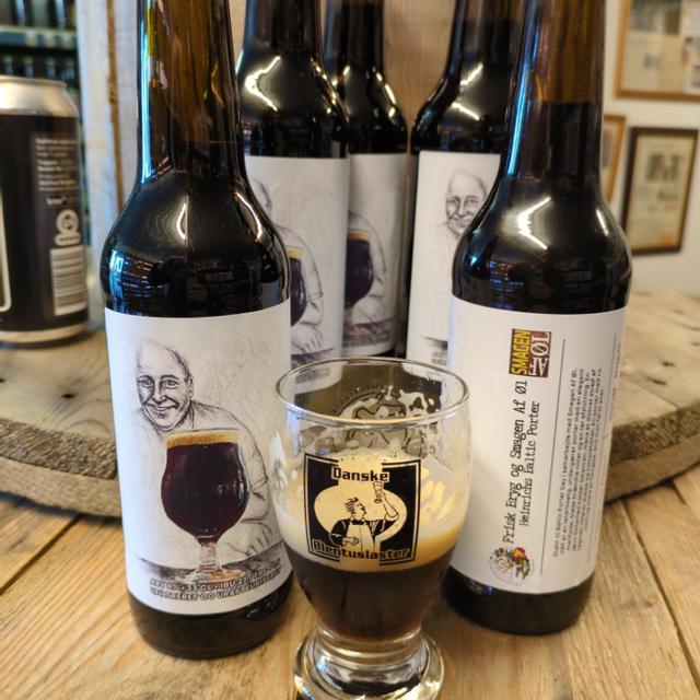 Recent check-in photo 5