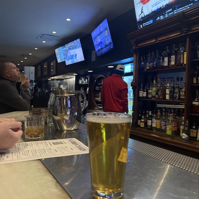 Recent check-in photo 2