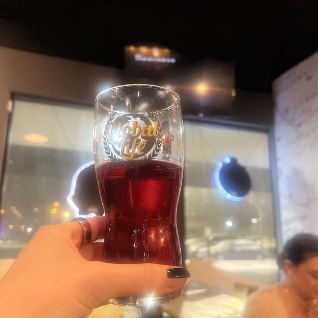 Recent check-in photo 2