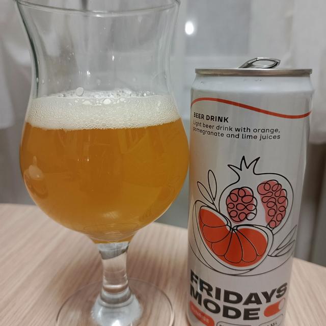 Recent check-in photo 2