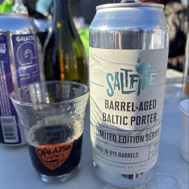 Recent check-in photo 3