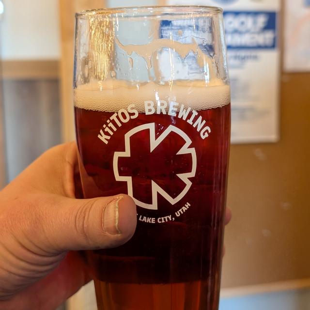 Recent check-in photo 5