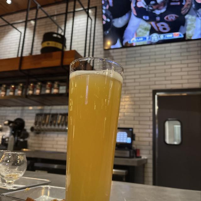 Recent check-in photo 4