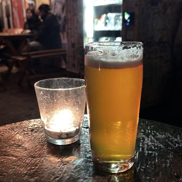 Recent check-in photo 2