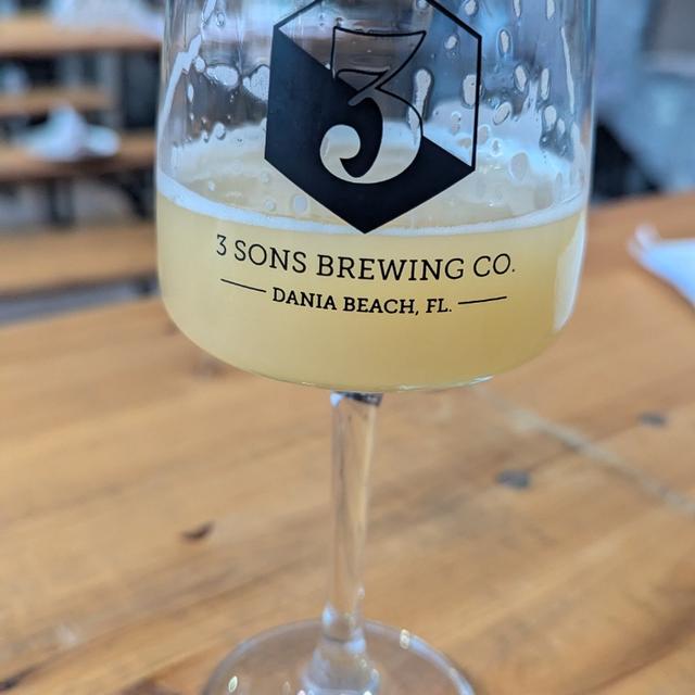 Recent check-in photo 4