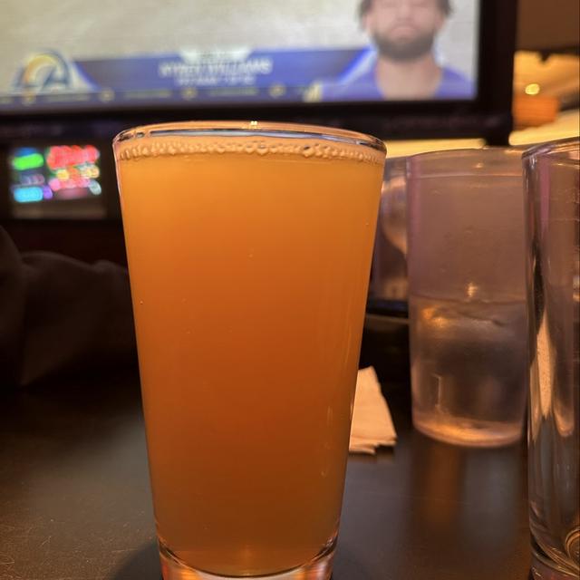 Recent check-in photo 4