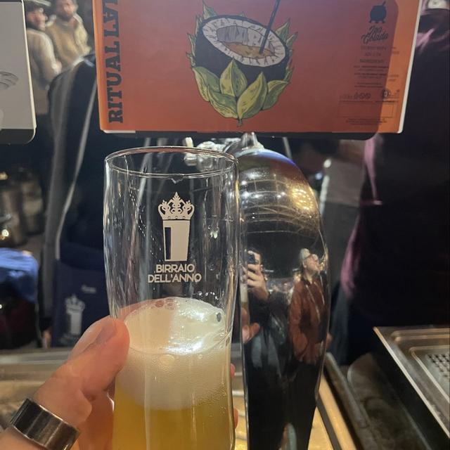 Recent check-in photo 4