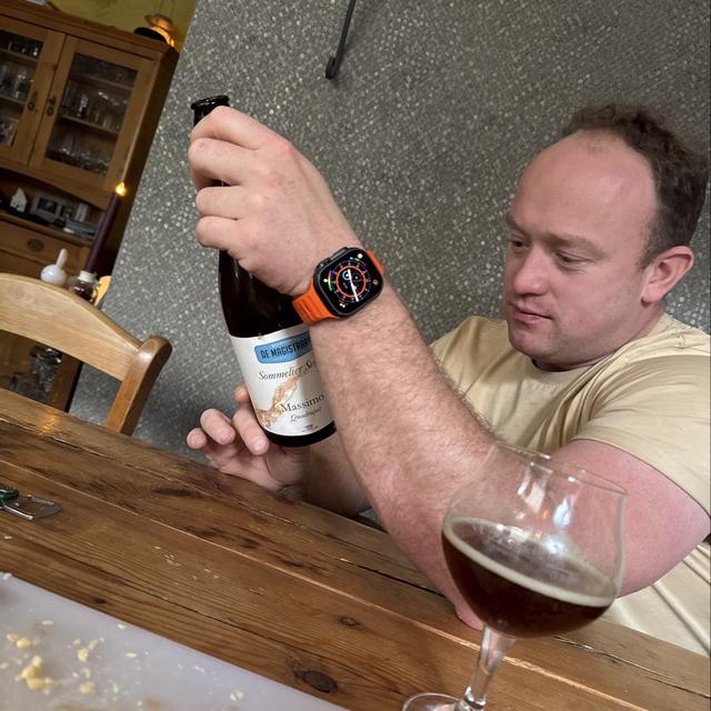 Recent check-in photo 3