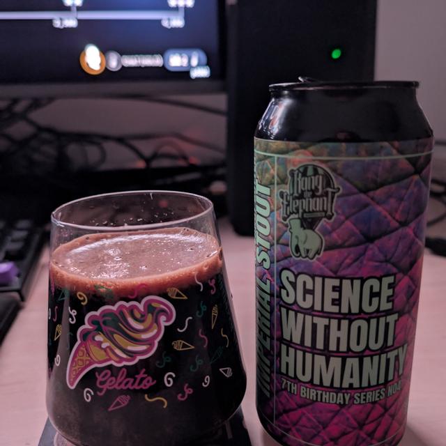 Recent check-in photo 1